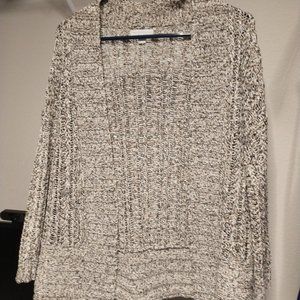 New York & Co. Sweater